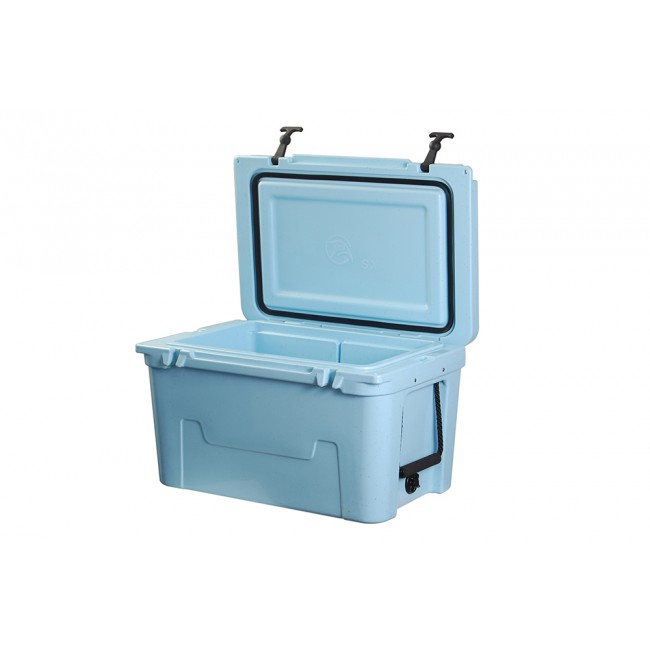 Kudooutdoors 45L ROTO-MOLDED COOLERS